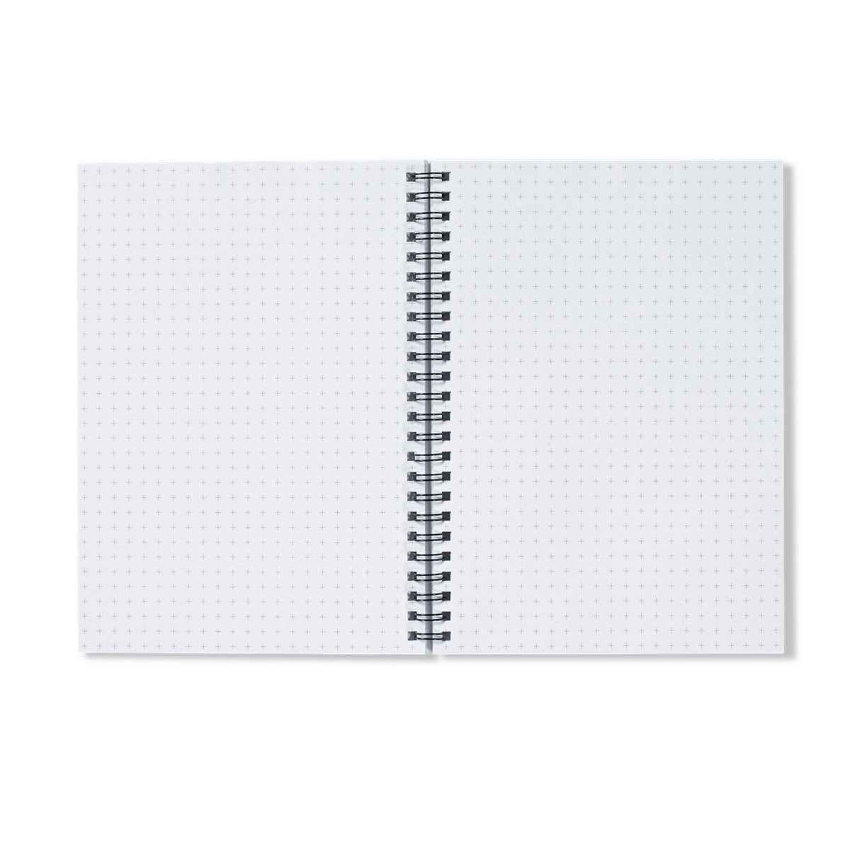 BALLOON Notebook